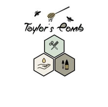 Taylor's Comb LLC